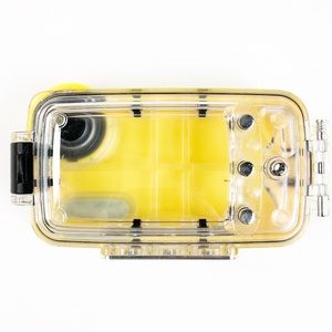 Watershot Underwater Waterproof Case